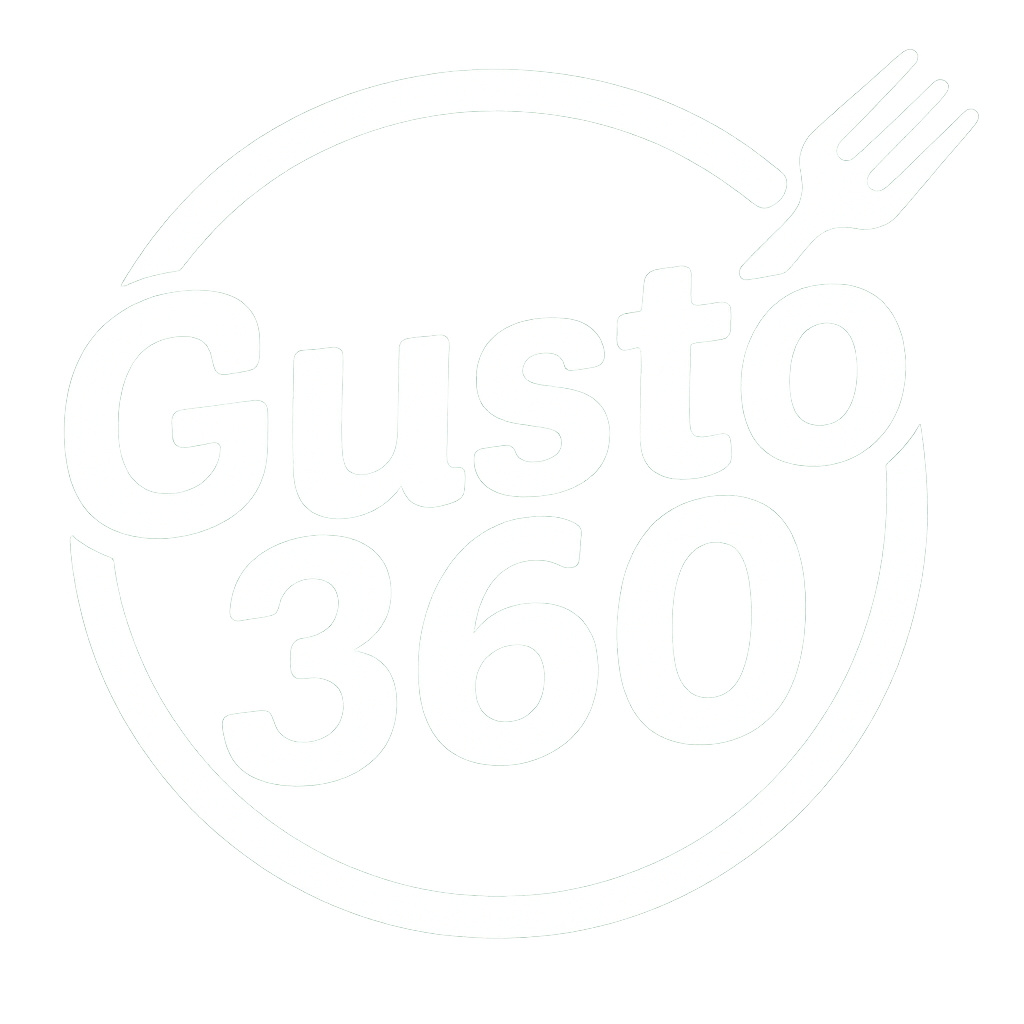 Gusto360